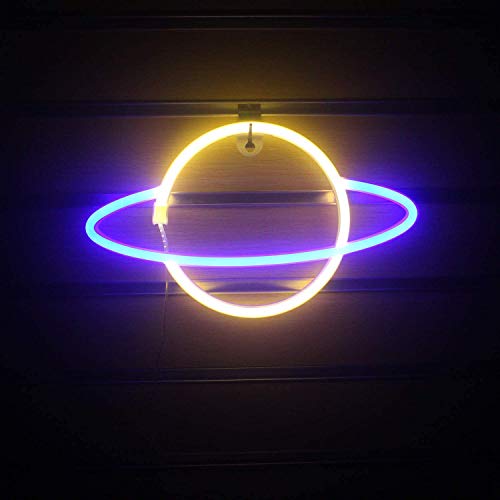 Yellow/Blue
