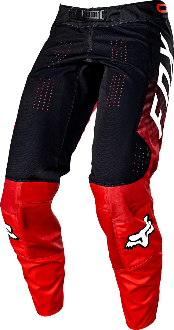 Fox Racing Kids' 360 Motocross Pants - Dirt Bike Riding Gear for Boys & Girls - Durable, Comfortable MX Pants for Off-Road Motorcycle Racing & Trail Adventures