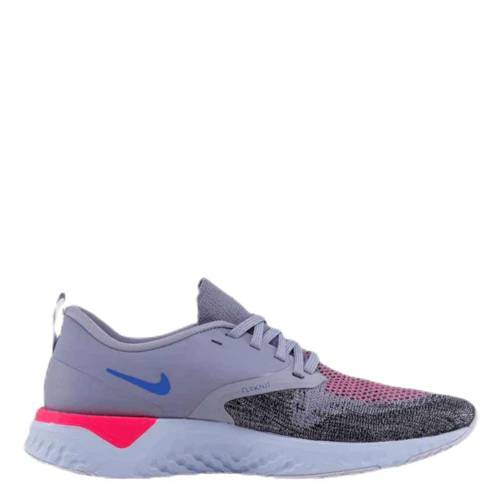 Nike Kyrie Flytrap IV Men's Basketball Shoes - Lightweight Performance Sneakers for Court Play & Street Style