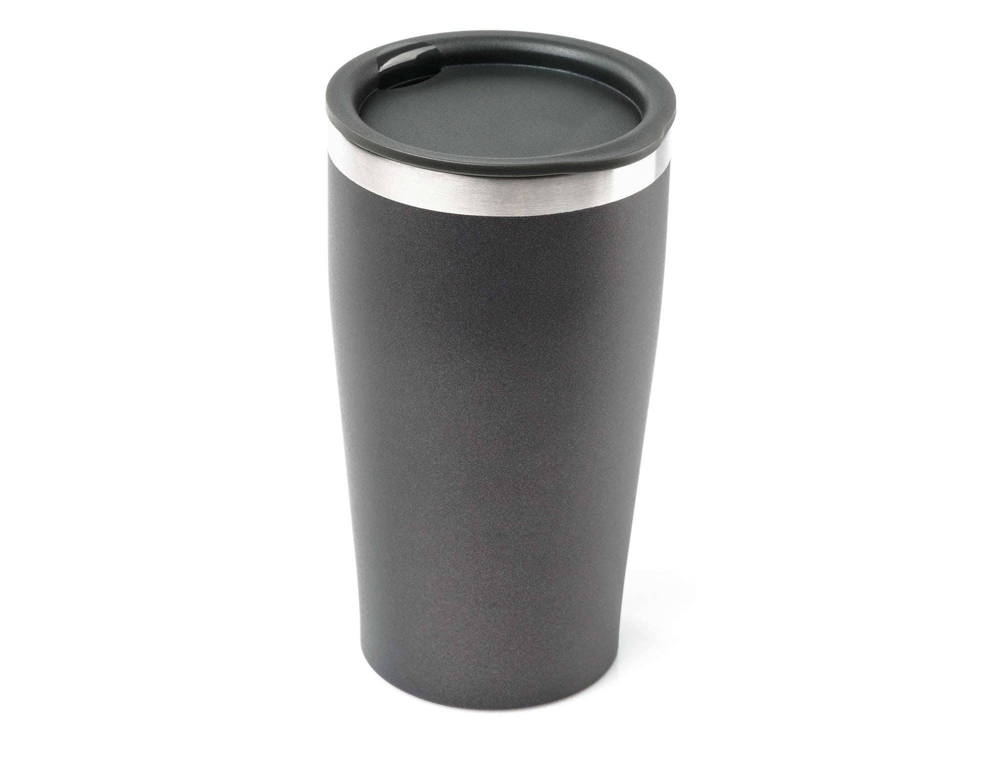 Graphite