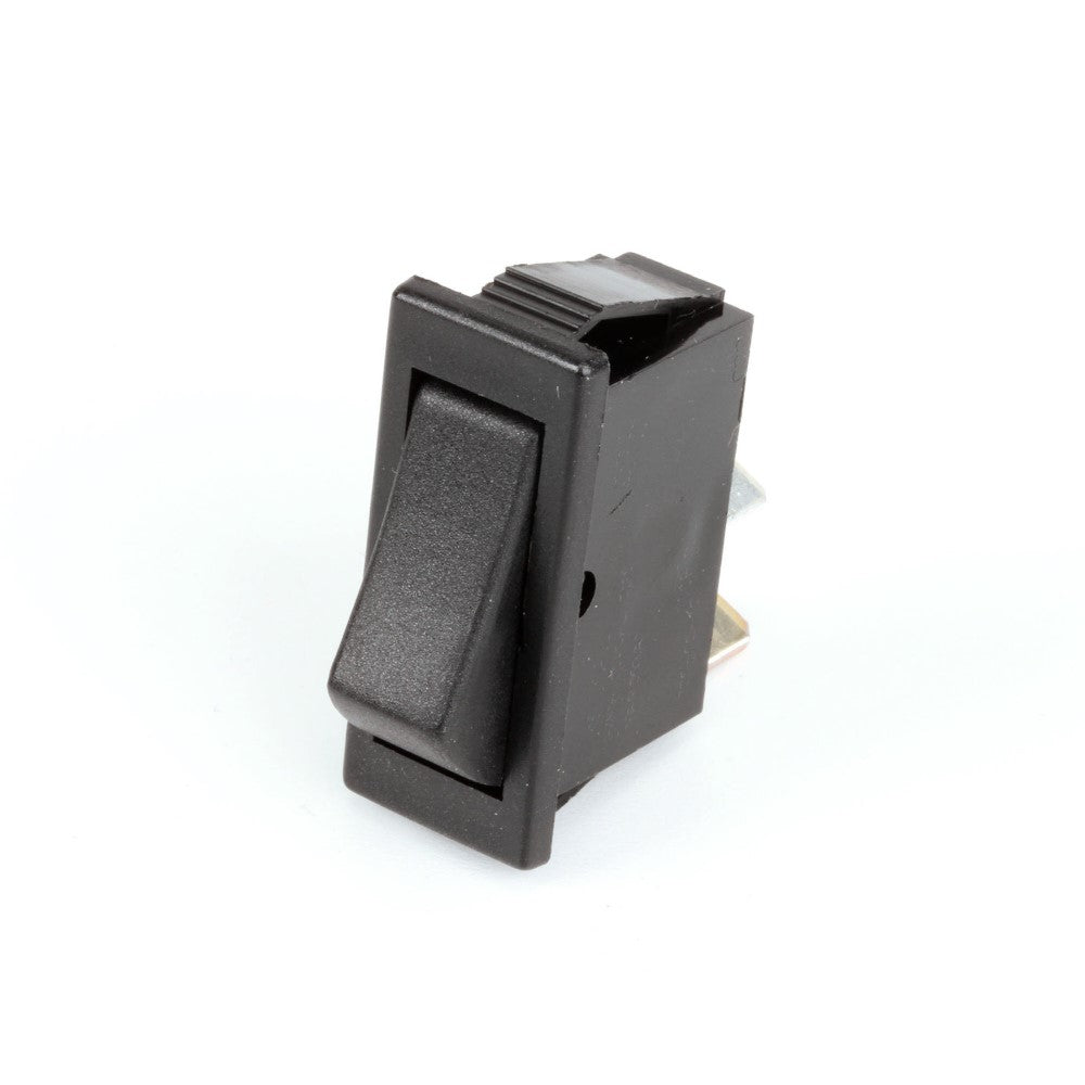Fetco Rocker Brew Start Switch (1058.00007.00) - Commercial Coffee Machine Replacement Part for Brewing Systems - Perfect for Cafes, Restaurants & Office Coffee Stations