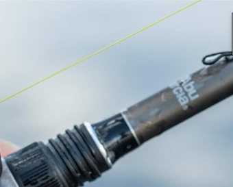 Berkley Jordan Lee x9 Superline Braided Fishing Line - High Strength, Low Visibility for Freshwater & Saltwater Fishing