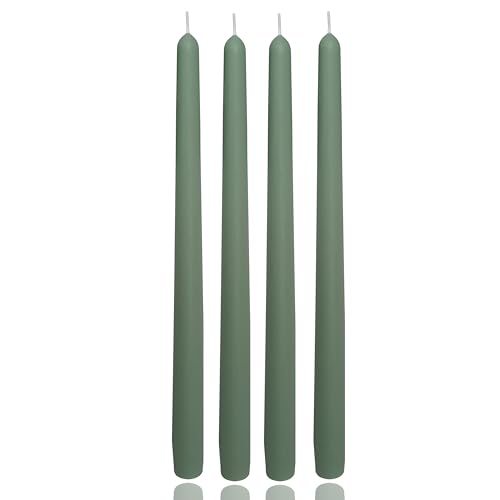 3d-Green 3-pack4