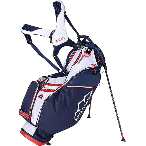 Navy - Multi