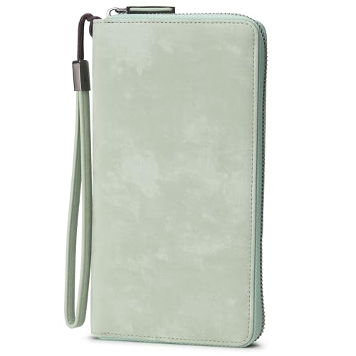 Sage Green