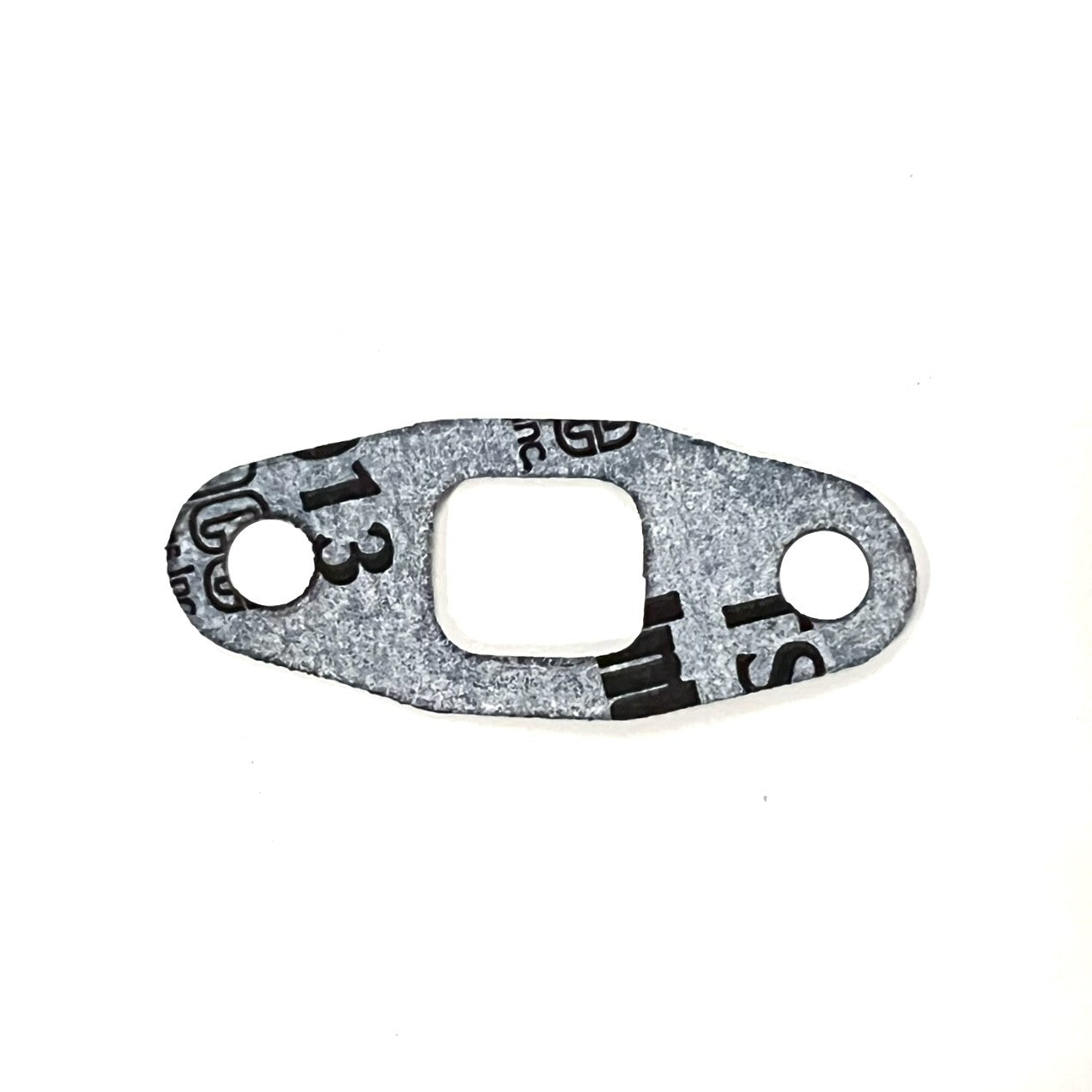 Upper Gasket Set for Cummins 6B Series - Replaces 3802363 & 3804897 | Engine Seal Kit for Diesel Trucks & Heavy Equipment | Perfect for Repair & Maintenance