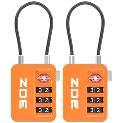 ORANGE 2 PACK