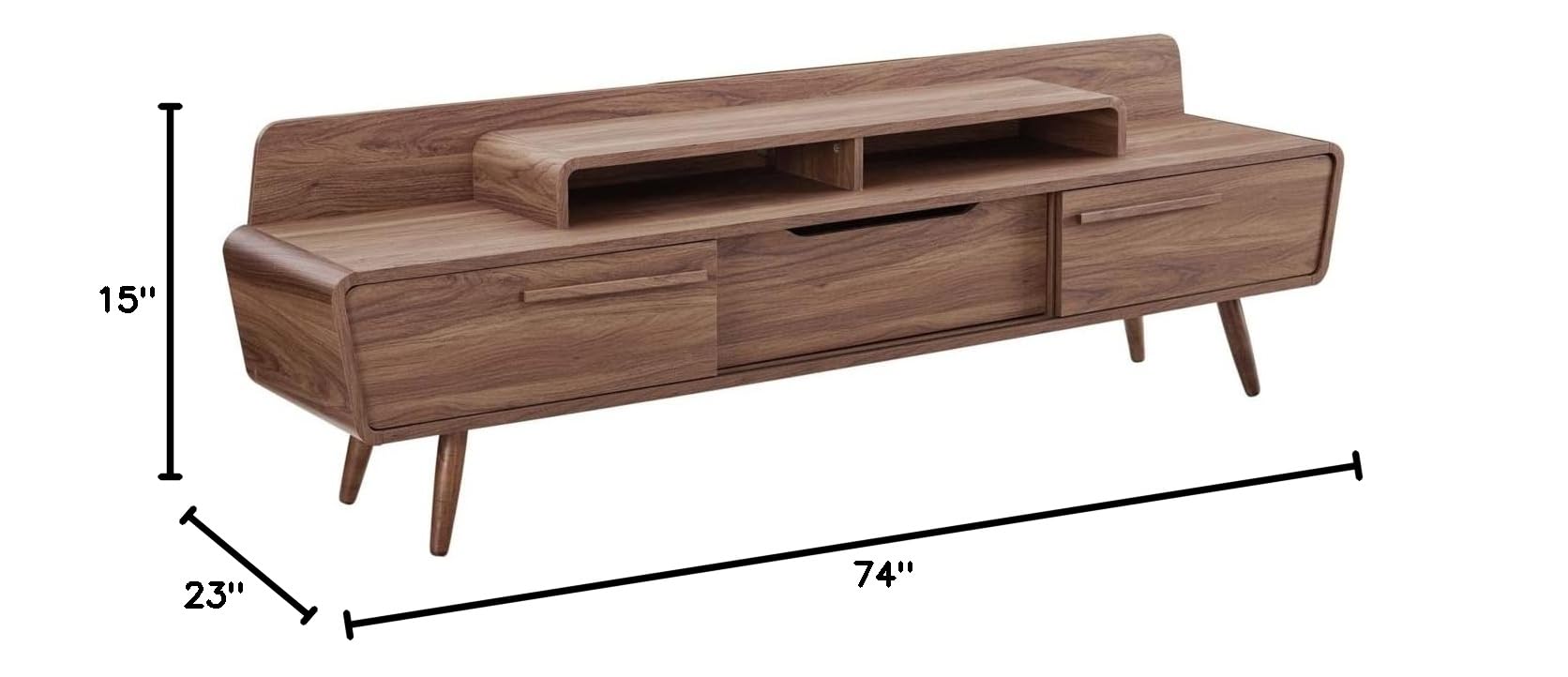Modway Omnistand 74