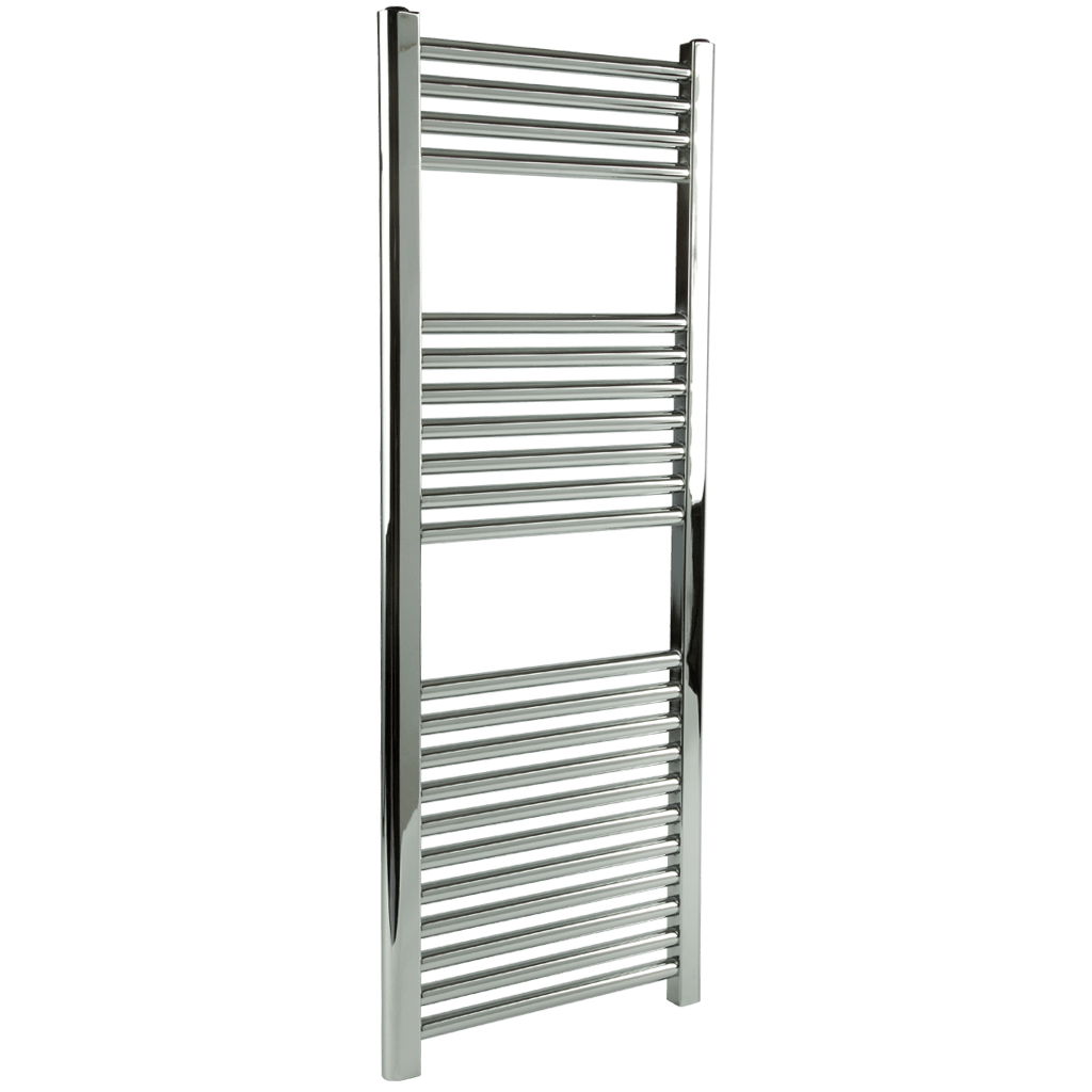 Artos Denby M11145 Plug-in Towel Warmer - 18