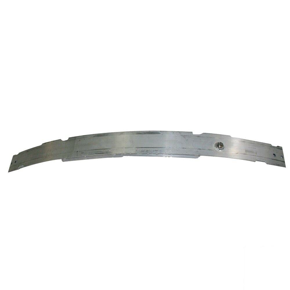 XEMRVGU Front Bumper Reinforcement Bar - Heavy Duty Aluminum Alloy for Off-Road Trucks & SUVs (Jeep Wrangler, Ford F-150) - Perfect for Off-Roading, Trail Protection & Vehicle Safety