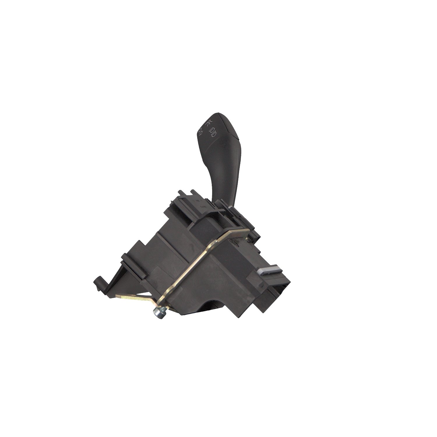 febi bilstein 45699 Steering Column Switch Assembly - Replacement for BMW, Mercedes, VW - Pack of 1 - Perfect for DIY Car Repairs & Professional Mechanics