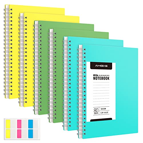 TiffanyblueGreenYellow