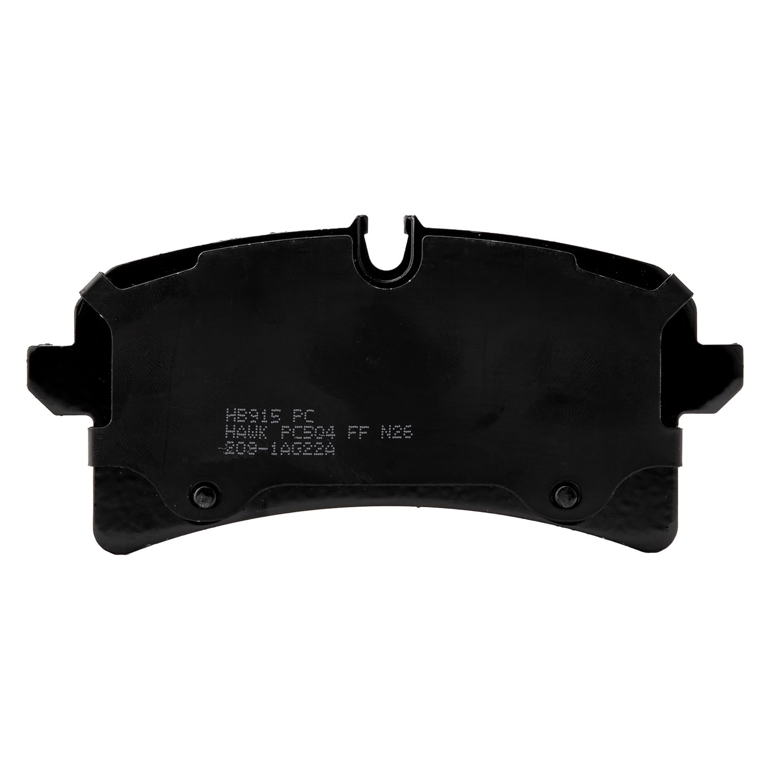 High-Performance Street Brake Pads HB915Z.664 - Durable & Reliable for Daily Commuting, City Driving & Highway Use