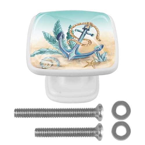 Sea Anchor