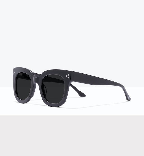 Stylish Gimlet Sunglasses for Women & Men - UV Protection Polarized Aviator Shades - Perfect for Driving, Beach, and Outdoor Activities