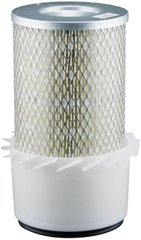 CARQUEST 87503 Replacement Air Filter - High-Performance Engine Protection for Cars & Trucks - Perfect for Daily Commute & Off-Road Adventures