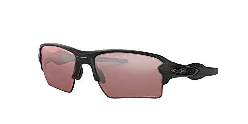 Matte Black/Prizm Dark Golf (918890)