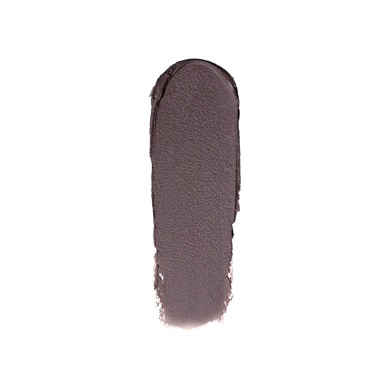 Long Lasting Cream Eyeshadow Stick - Waterproof & Smudge Proof for All-Day Wear | Perfect for Everyday Makeup, Parties & Special Occasions