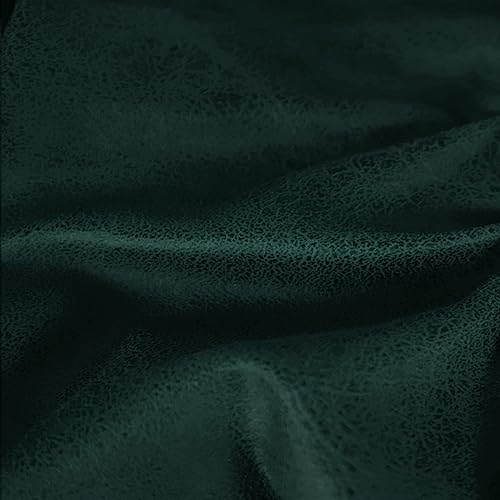 02dark Green
