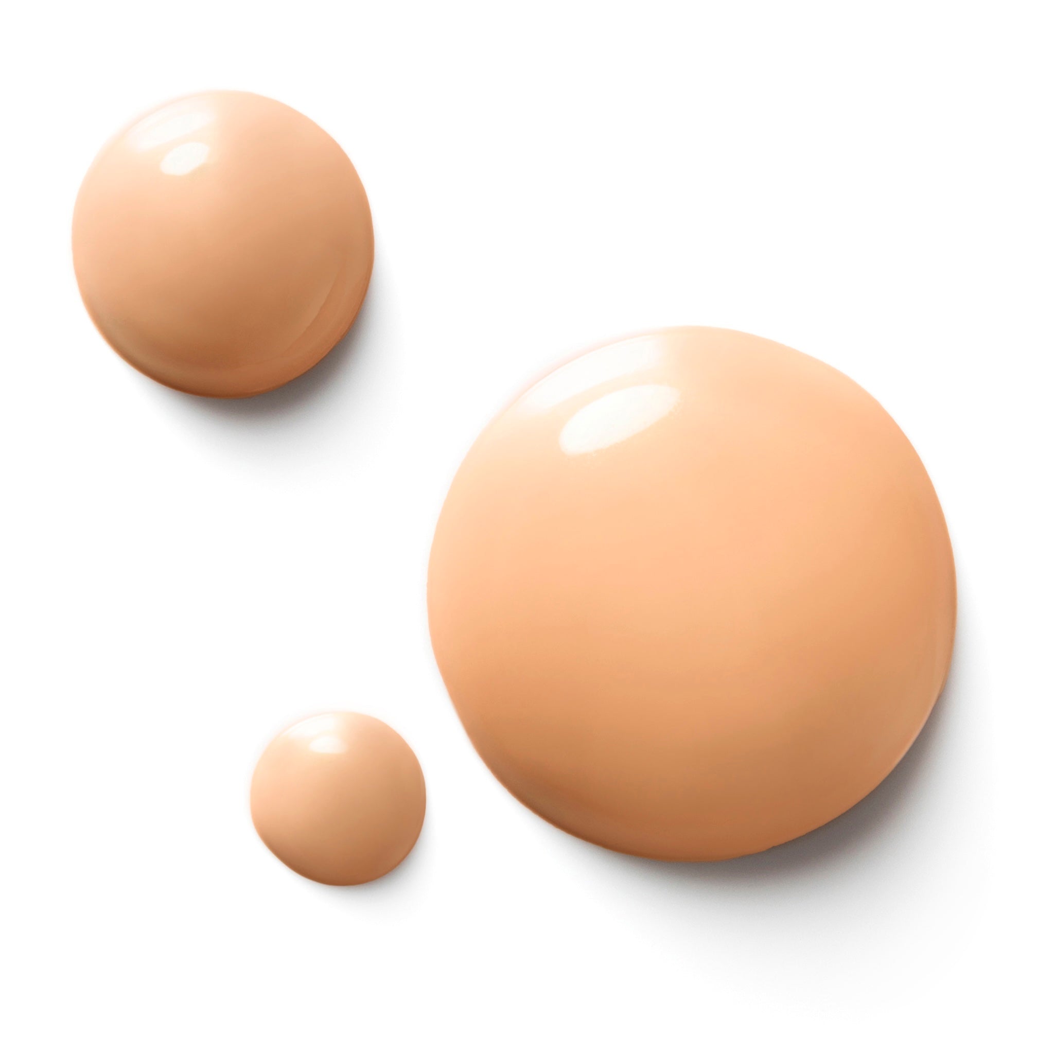 3 Drop Weightless Serum Foundation - Lightweight, Buildable Coverage for Flawless Skin | Perfect for Daily Wear & Special Occasions
