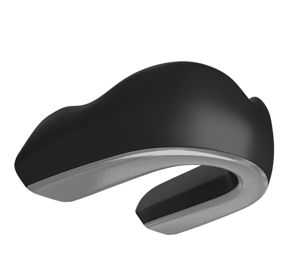 Damage Control Mouth Guard Extreme Impact - High-Performance Sports Mouthguard for Boxing, MMA, and Football - Protects Teeth from Impact and Grinding