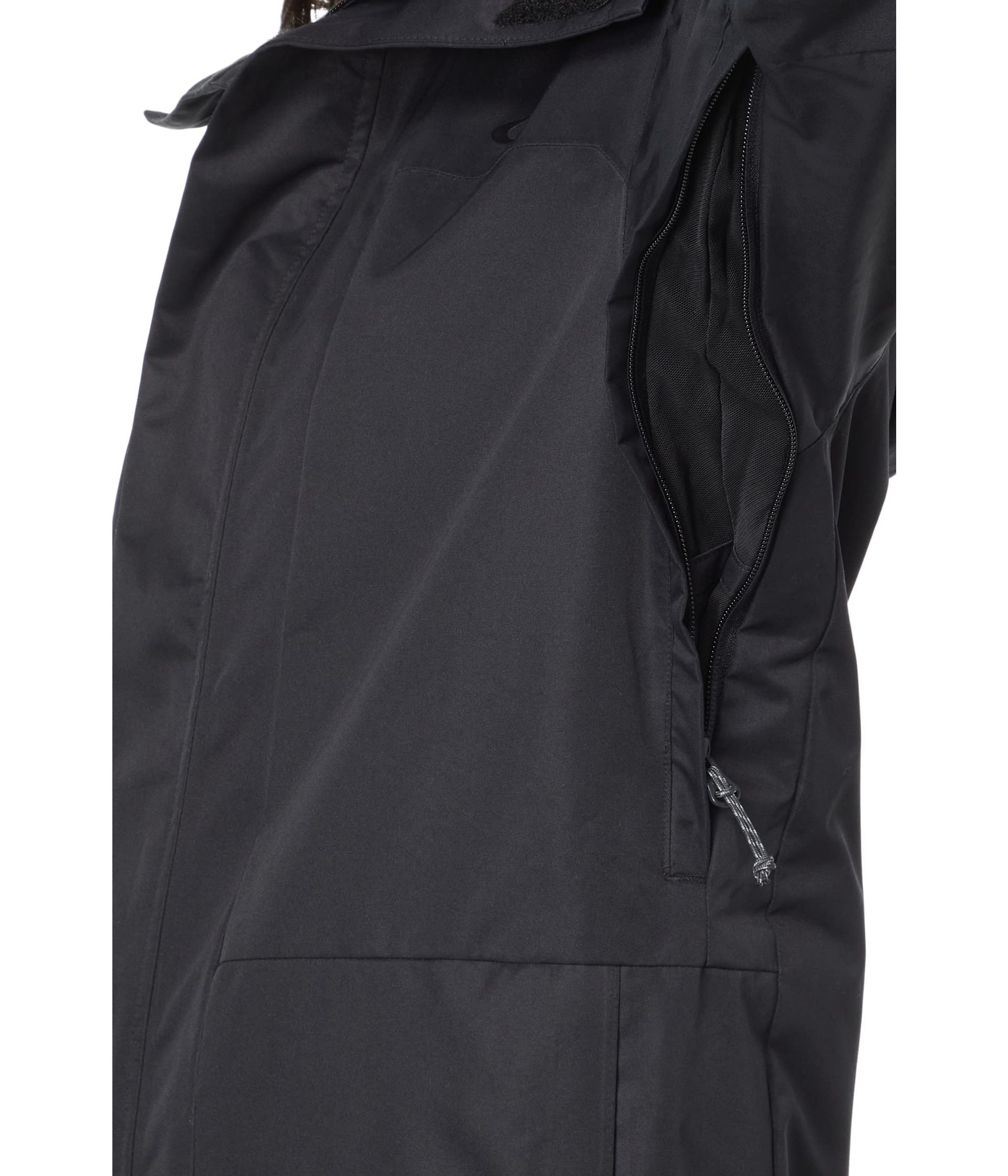 Oakley Women's Beaufort RC Insulated Jacket for Outdoor Sports