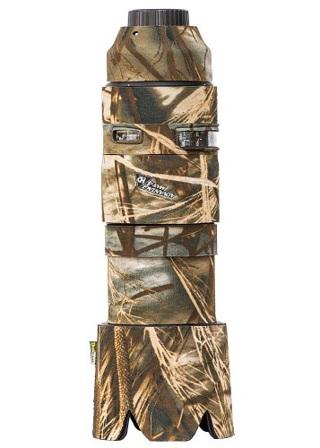 Realtree Max4