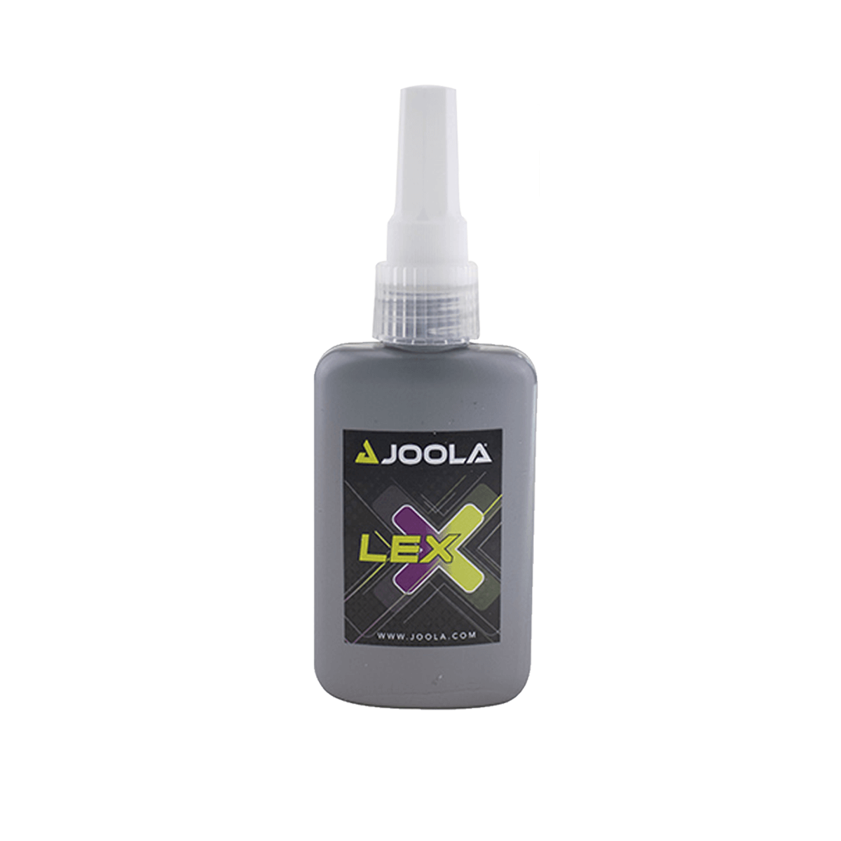 JOOLA Lex Green Power Table Tennis Rubber Glue