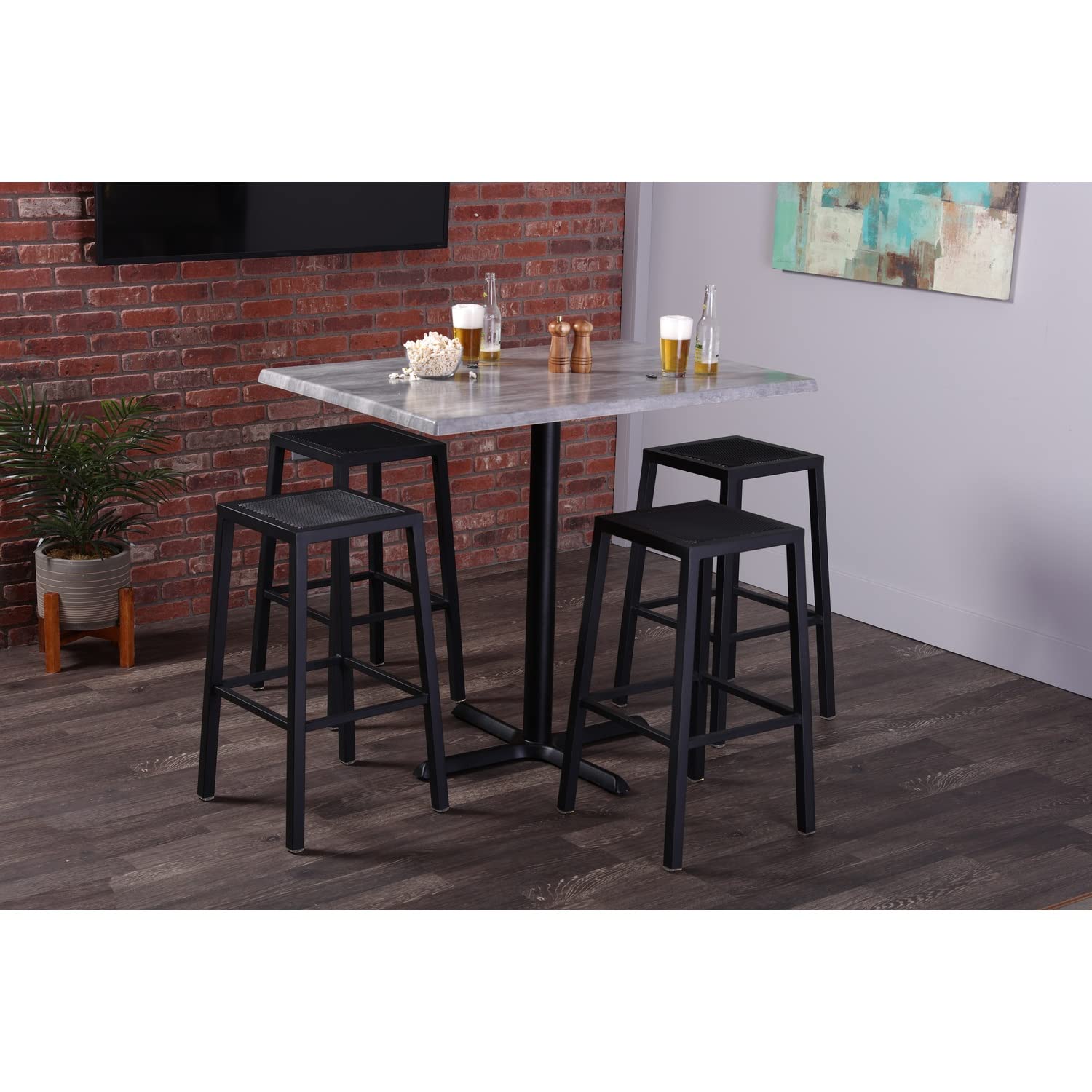 Holland Bar Stool Co. 42