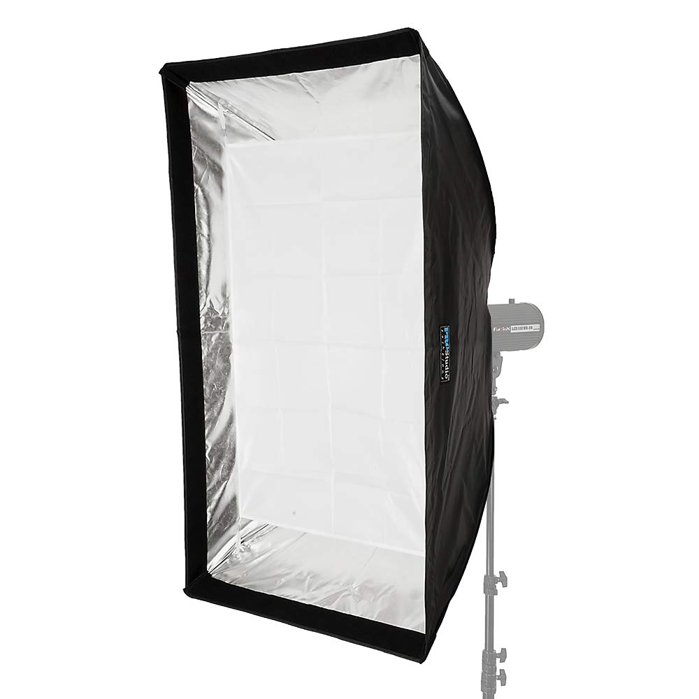 Pro Studio Solutions EZ Pro Beauty Dish Softbox 32