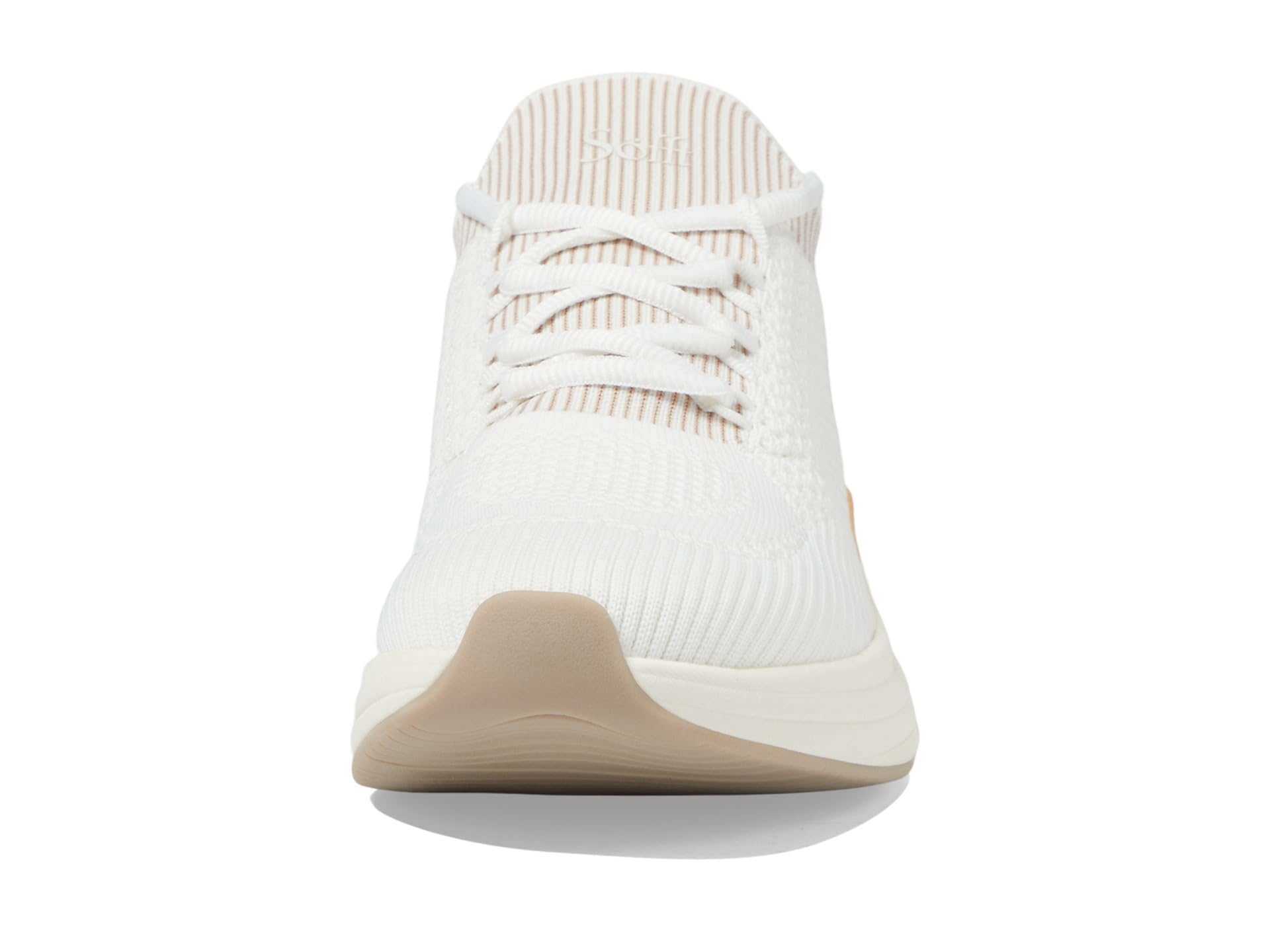 Söfft Women's Trudy Sneaker - Comfortable Walking Shoes for Women, Lightweight Casual Sneakers with Arch Support - Perfect for Walking, Travel & Everyday Wear