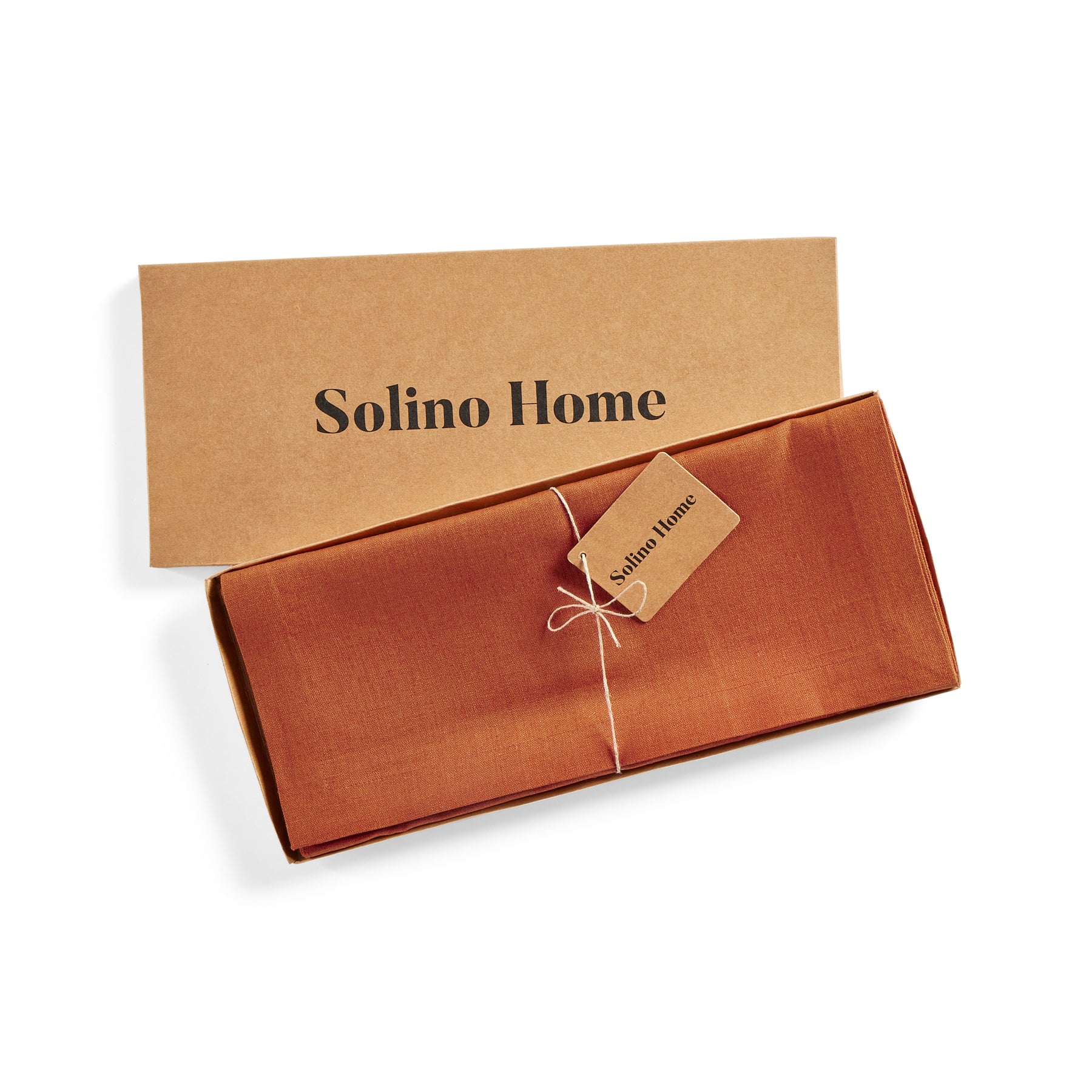 Elegant Diana Medium Weight Table Runner - Perfect for Dining Tables, Weddings & Home Decor