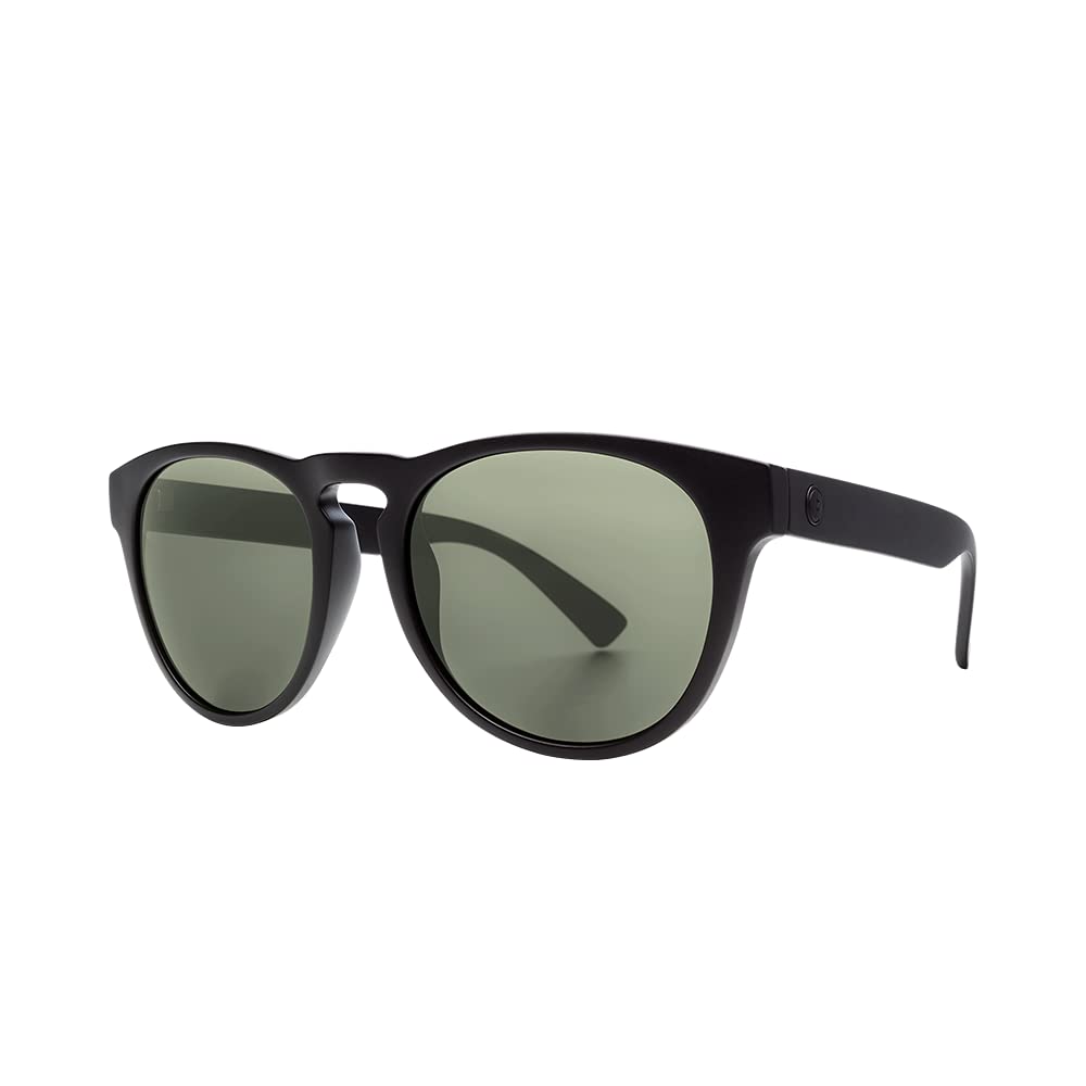 Polarized Sunglasses for Men - UV Protection, Anti-Glare, Lightweight & Durable - Perfect for Driving, Fishing, and Outdoor Activities