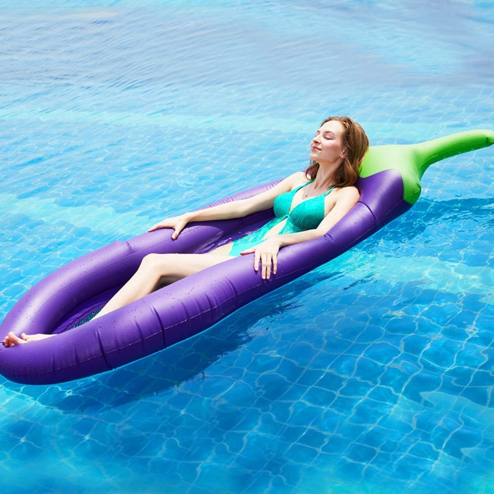 **Heavy Duty Pool Floats for Adults & Kids – Durable Lake & Beach Floats, Kiddie Pool Toys – Perfect for Summer Parties, Swimming, and Outdoor Water Fun**