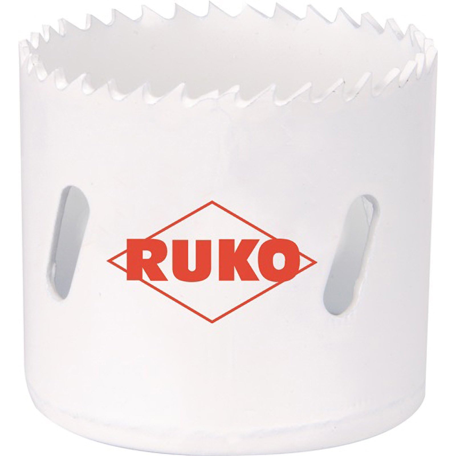 High-Quality Hole Saw Kit for Wood, Metal & Plastic - Perfect for DIY, Construction & Home Improvement Projects