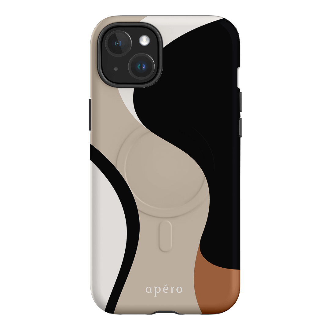 Premium Shockproof Phone Case for iPhone & Samsung - Durable Anti-Scratch Protection with Slim Fit Design | Perfect for Outdoor Activities, Travel & Daily Use