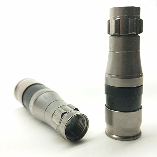 RG11 BELDEN PPC EX11N716PLUS