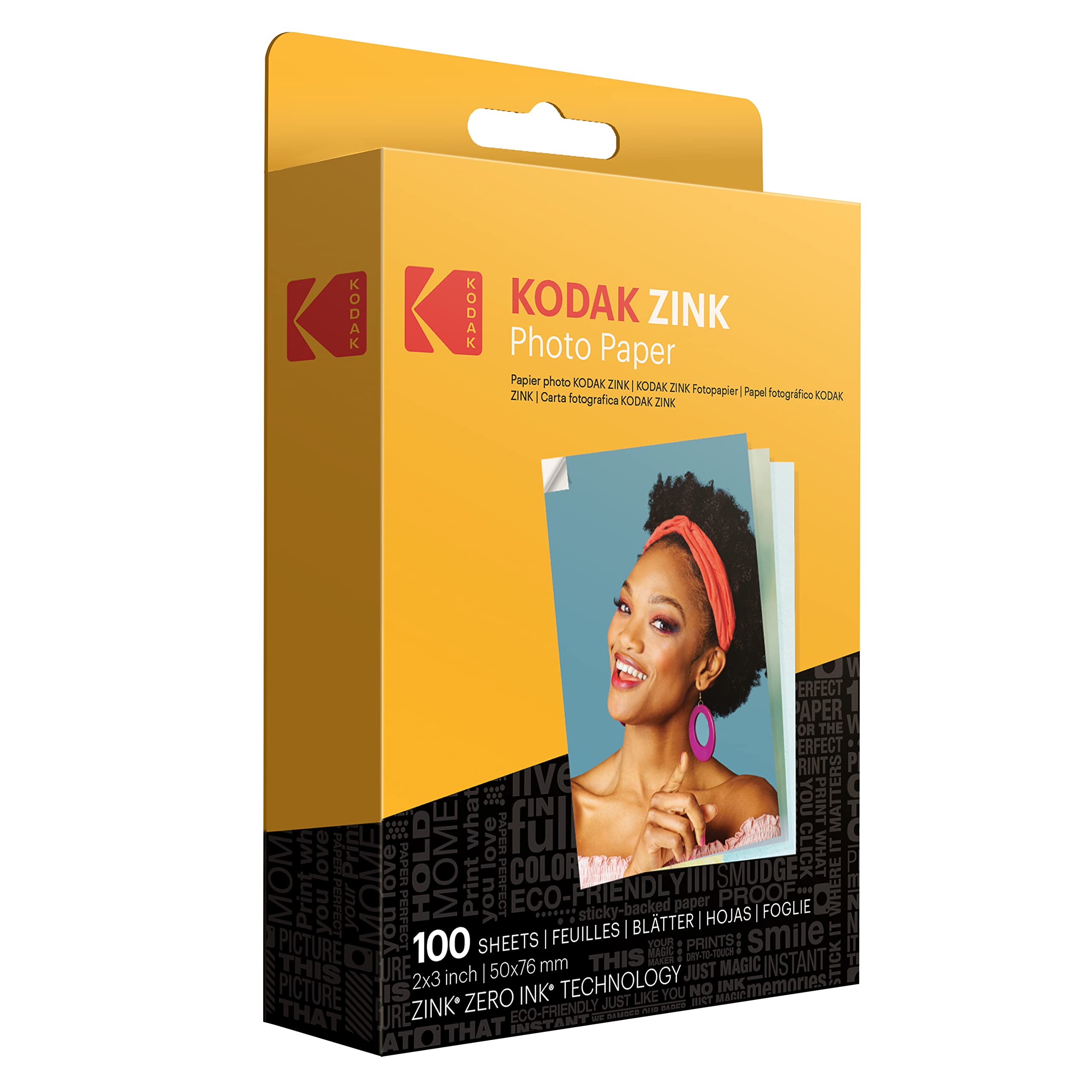 Kodak 2