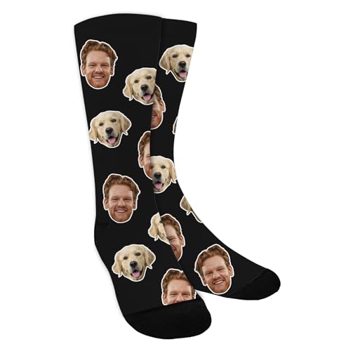D-face+dog