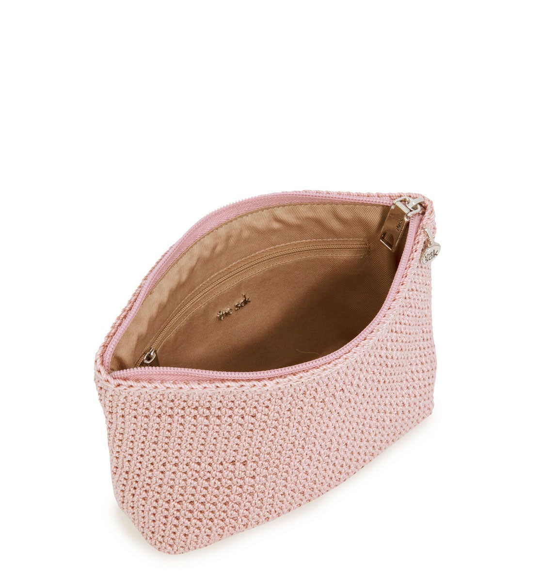 Essential Medium Pouch - Waterproof & Lightweight Crossbody Bag for Women & Men - Perfect for Travel, Gym, Hiking & Everyday Use