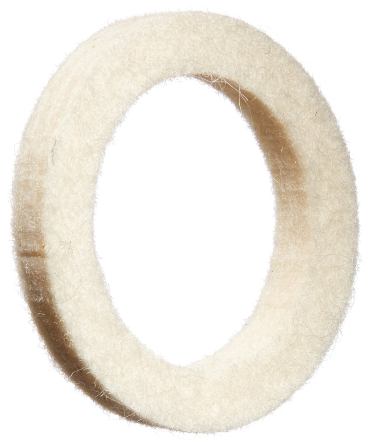 Hitachi 301946 Felt Packing Replacement Part for G10SR2 G12SR2/S2 - Durable Dust Seal for Power Tools & Construction Equipment
