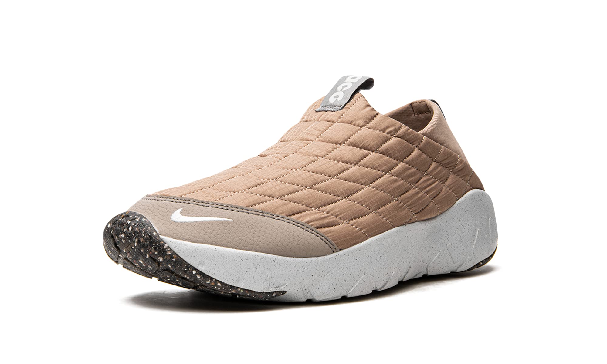 Nike Men's Running Sneakers - Lightweight Comfortable Athletic Shoes for Jogging, Gym & Casual Wear