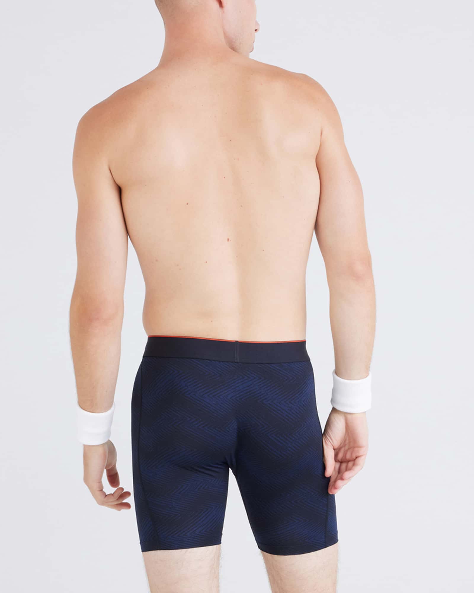 Multi-Sport Mesh Shorts (2 Pack) - Breathable & Lightweight for Basketball, Soccer & Running - Perfect for Gym & Outdoor Activities