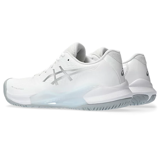 ASICS Women's Gel Challenger 14 Tennis Shoes 2024 - Lightweight Running Shoes for Women with GEL Cushioning - Perfect for Court Sports, Gym Workouts & Daily Wear