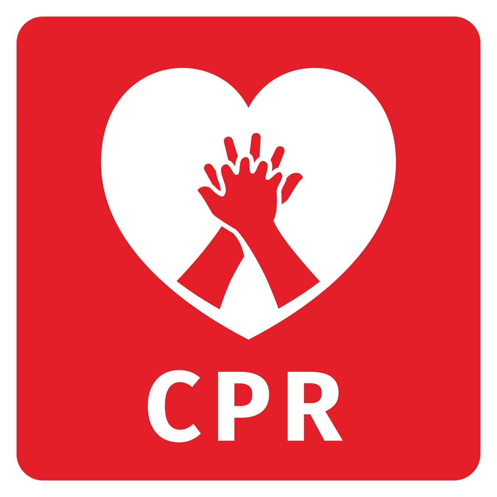 CPR & AED Certification Course Online - Get Certified in CPR and AED Training for Adults, Children & Infants - Perfect for Healthcare Workers, Teachers & Parents