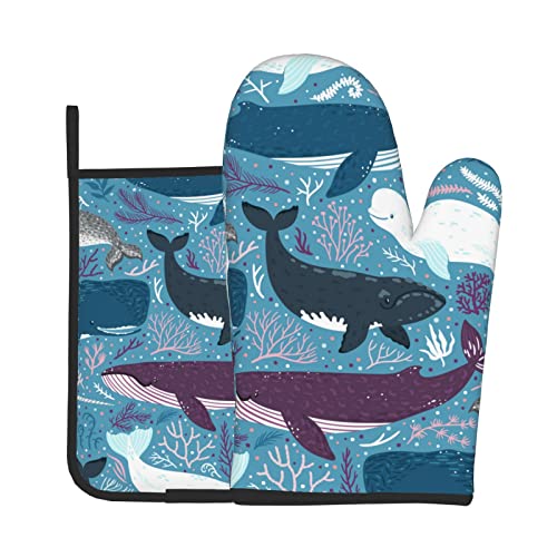 Whale