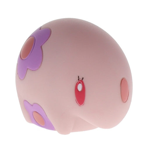 Takara Tomy Pokemon Funit Mascot Vol. 05 - 2 Inch Mini Soft Vinyl Figure Collectible Toy | Perfect for Display, Gifts, and Anime Collections