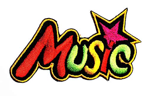 Fashion Logo 014