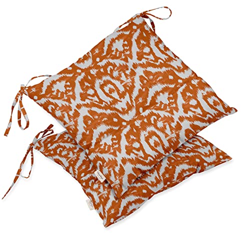 Orange 1
