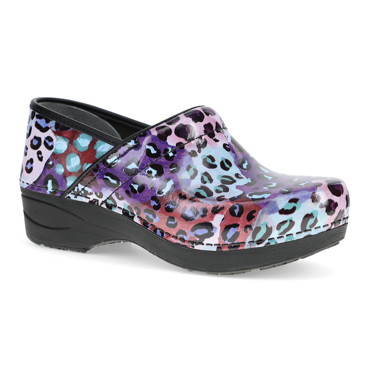 PurpleLeopardPatent